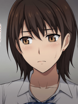 [考亭先生漢化][Type-G (イシガキタカシ)] 寝取られた女子マネ～右手の代打はエースの彼女～_085