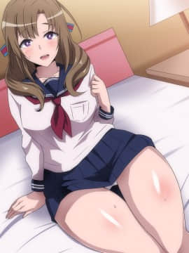 Artist - へら_000933