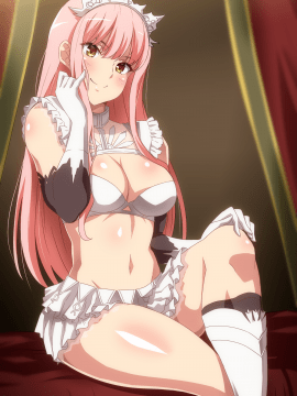 Artist - へら_000845