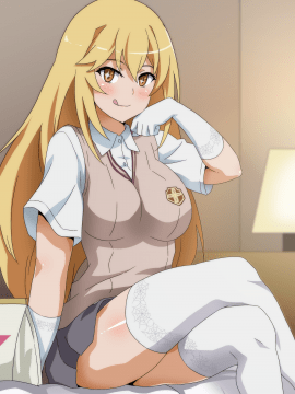 Artist - へら_000861