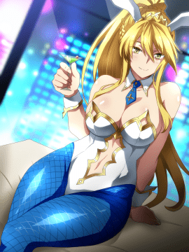 Artist - へら_000784