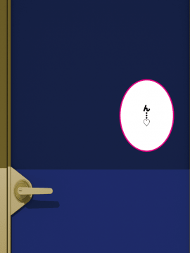 Josei No Tame No Zettai Ni Ochinai Shuukatsusu | The Ultimate Women Job Search Guide_055