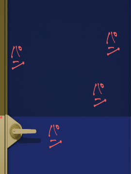 Josei No Tame No Zettai Ni Ochinai Shuukatsusu | The Ultimate Women Job Search Guide_057