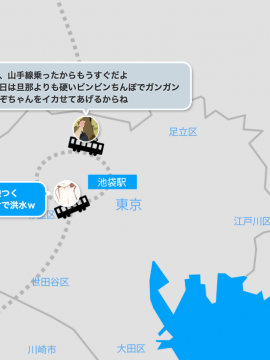 SNSで不倫する人される人_062