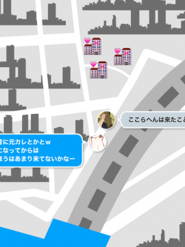 SNSで不倫する人される人_066