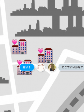 SNSで不倫する人される人_068