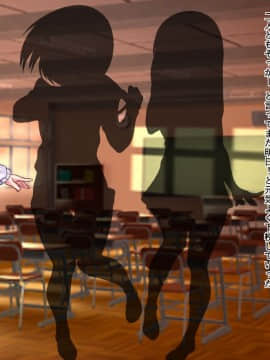 [バーンティッシュセラミータ][スーパーエリートオマンコ天使CG集 ひなちゃんのお仕事]_007_0_5