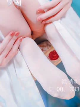 personal2010chi_雪河琴娘 (23)