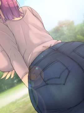 [いちごクレープ大盛組 (横十輔)] 友ママを呼び捨てにしながらハメたいッ【デリヘル嬢編】_00082