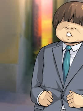 [いいなり美人 (横十輔)] ボコってパコって美人局 ～調子にノッた女たちへ返り討ち!～_kg_6625