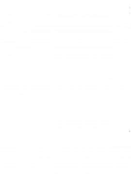 [狼亮輔] 性的時間_204