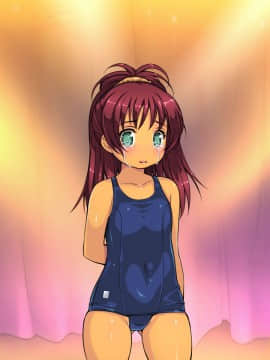 [いいなり美人] ボコってパコって美人局ハイパー ～女たちの事情とかどうでもいいなぁ～_2_057