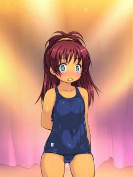 [いいなり美人] ボコってパコって美人局ハイパー ～女たちの事情とかどうでもいいなぁ～_2_058