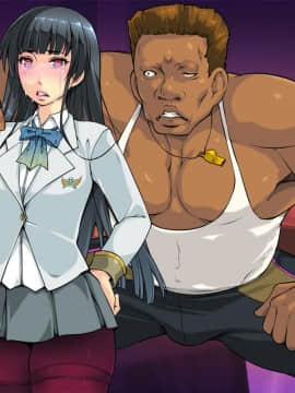 [いいなり美人] ボコってパコって美人局ハイパー ～女たちの事情とかどうでもいいなぁ～_2_100