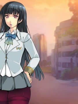 [いいなり美人] ボコってパコって美人局ハイパー ～女たちの事情とかどうでもいいなぁ～_2_110