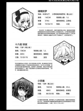 (紅のひろば17) [Poison Gray (松竜太)] 従順な庭師はお好きですか (東方Project) [草根妖怪汉化组]_018