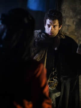 Queen Of Thrones Part 2 (A XXX Parody)_img_383