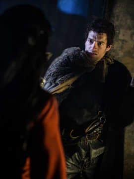 Queen Of Thrones Part 2 (A XXX Parody)_img_385