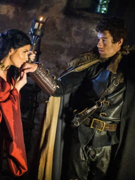 Queen Of Thrones Part 2 (A XXX Parody)_img_395