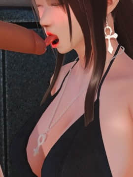 [3D] 女奴系统 1-4章_0394