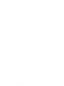 [CreShadow (博哥)] 哎額之光1.5 (エルソード)_02