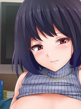 (同人CG集) [パクチー (BLASTBEAT)] 人妻ゆかりさんのオフパコチャンネル ～ナマ配信は浮気じゃないんです～_440