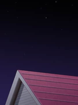 (同人CG集) [むしぱん隊] アンドロイドのメイドさんにセクハラしていたら…_342