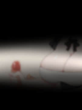 (同人CG集) [むしぱん隊] アンドロイドのメイドさんにセクハラしていたら…_345