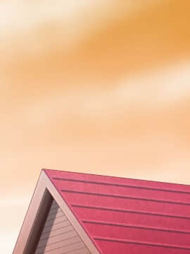 (同人CG集) [むしぱん隊] アンドロイドのメイドさんにセクハラしていたら…_417