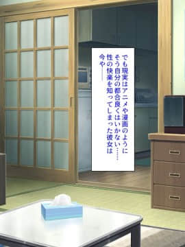 (同人CG集) [汁っけの多い柘榴 (よろず)] 気軽にコンビニで女の子を生オナホとして買える世界_078_CG_03_30