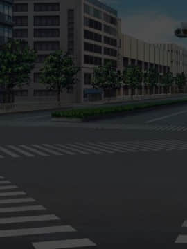 (同人CG集) [汁っけの多い柘榴 (よろず)] 気軽にコンビニで女の子を生オナホとして買える世界_184_CG_07_24