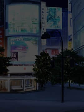 (同人CG集) [汁っけの多い柘榴 (よろず)] 気軽にコンビニで女の子を生オナホとして買える世界_266_CG_10_25