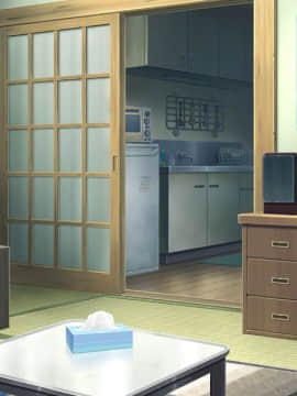 (同人CG集) [汁っけの多い柘榴 (よろず)] 気軽にコンビニで女の子を生オナホとして買える世界_325_CG_12_21