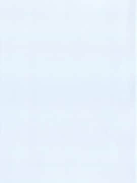 [无毒汉化组][しんどう] お嬢様とメイドのみだらな性活_206