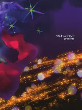 (C96) [SHAY-CONE (ぽっこら)] Vereinblatt (FateGrand Order)_VVV_026