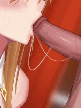 Rinhee 吾王的澳门赌场性感荷官-animated_201-min