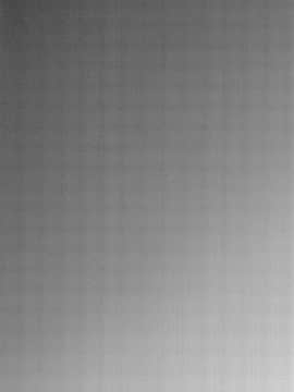 [海棠零个人汉化] (C92) [いなりずし (おめちょ)] ギブ・ミー チョコレート [中国翻訳]_024