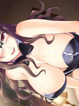 [CandySoft] あねよめコンチェルト Wedding Memories 初回版_HG012212