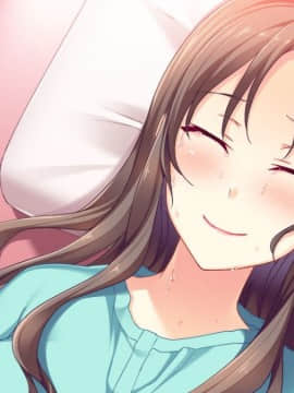 [CandySoft] あねよめコンチェルト Wedding Memories 初回版_HG012503