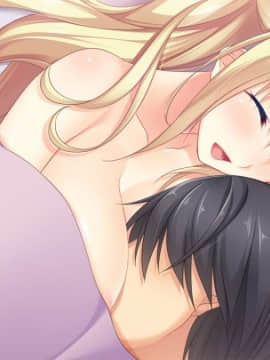 [CandySoft] あねよめコンチェルト Wedding Memories 初回版_HG021903