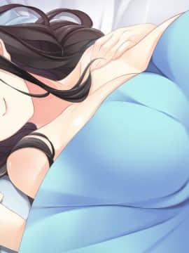 [CandySoft] あねよめコンチェルト Wedding Memories 初回版_HG031800