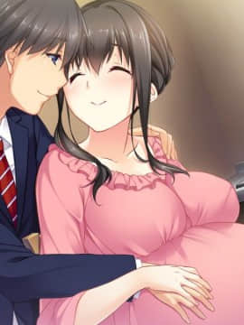 [CandySoft] あねよめコンチェルト Wedding Memories 初回版_HG032403