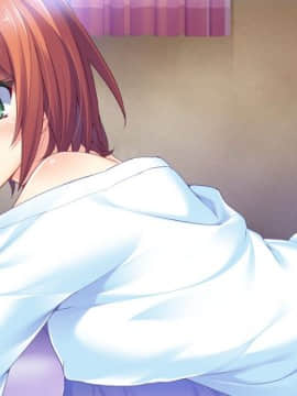 [CandySoft] あねよめコンチェルト Wedding Memories 初回版_HG040428