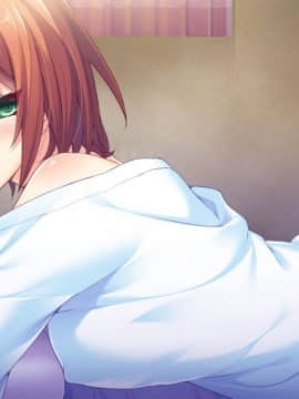 [CandySoft] あねよめコンチェルト Wedding Memories 初回版_HG040443