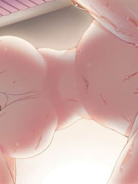 [CandySoft] あねよめコンチェルト Wedding Memories 初回版_HG041603