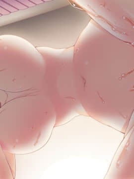 [CandySoft] あねよめコンチェルト Wedding Memories 初回版_HG041607