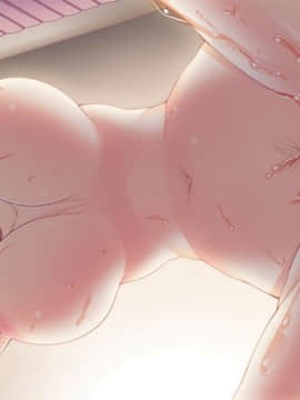 [CandySoft] あねよめコンチェルト Wedding Memories 初回版_HG041613s