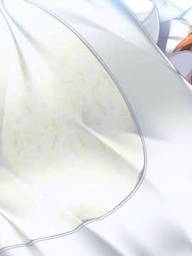 [CandySoft] あねよめコンチェルト Wedding Memories 初回版_HG042000