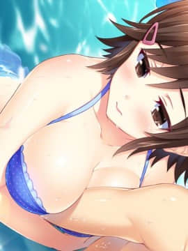 [CandySoft] あねよめコンチェルト Wedding Memories 初回版_HG050400