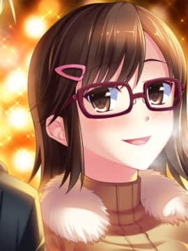 [CandySoft] あねよめコンチェルト Wedding Memories 初回版_HG051000